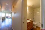 55 Westwood Place - Photo 38