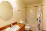 55 Westwood Place - Photo 39
