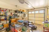 55 Westwood Place - Photo 40