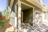 55 Westwood Place - Photo 41