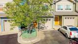 55 Westwood Place - Photo 42