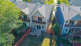 55 Westwood Place - Photo 43