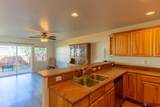 55 Westwood Place - Photo 5