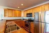 55 Westwood Place - Photo 6