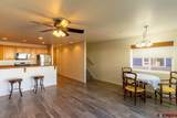 55 Westwood Place - Photo 7