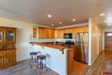 55 Westwood Place - Photo 8