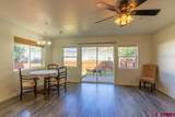 55 Westwood Place - Photo 9