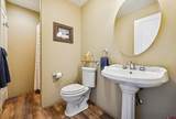 101 County Road 135 - Photo 13