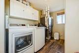 101 County Road 135 - Photo 16