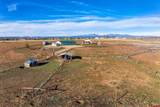 101 County Road 135 - Photo 2