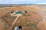 101 County Road 135 - Photo 25