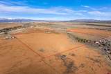 101 County Road 135 - Photo 27
