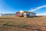 101 County Road 135 - Photo 29