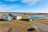 101 County Road 135 - Photo 3