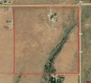 101 County Road 135 - Photo 30