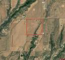 101 County Road 135 - Photo 31