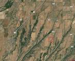101 County Road 135 - Photo 32