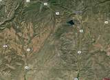 101 County Road 135 - Photo 33