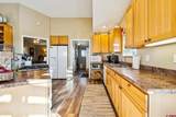 101 County Road 135 - Photo 7