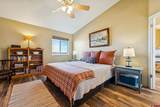 101 County Road 135 - Photo 8