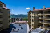 500 Gothic Road - Photo 16