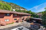 551 Animas View Drive - Photo 1