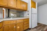 551 Animas View Drive - Photo 10