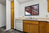 551 Animas View Drive - Photo 11