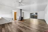 551 Animas View Drive - Photo 12