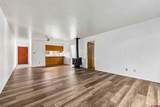 551 Animas View Drive - Photo 13