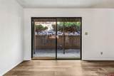 551 Animas View Drive - Photo 14