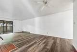 551 Animas View Drive - Photo 15