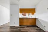 551 Animas View Drive - Photo 16