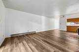 551 Animas View Drive - Photo 17