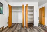 551 Animas View Drive - Photo 18