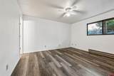 551 Animas View Drive - Photo 19