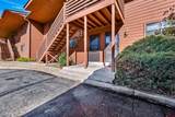 551 Animas View Drive - Photo 2