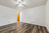 551 Animas View Drive - Photo 20