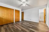 551 Animas View Drive - Photo 21