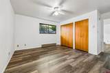 551 Animas View Drive - Photo 22