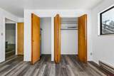 551 Animas View Drive - Photo 23