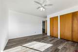 551 Animas View Drive - Photo 24
