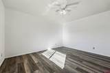 551 Animas View Drive - Photo 25