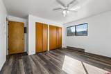 551 Animas View Drive - Photo 26