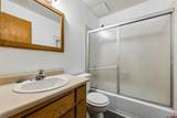 551 Animas View Drive - Photo 27