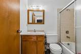 551 Animas View Drive - Photo 28