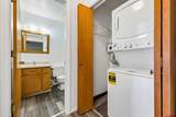 551 Animas View Drive - Photo 29