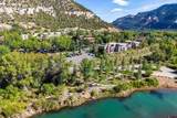 551 Animas View Drive - Photo 3