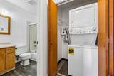 551 Animas View Drive - Photo 30