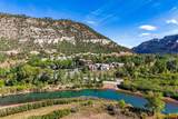 551 Animas View Drive - Photo 4